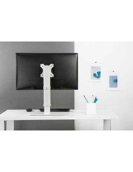 flatscreen-desk-mount-stand-fpma-d890white-8.jpg