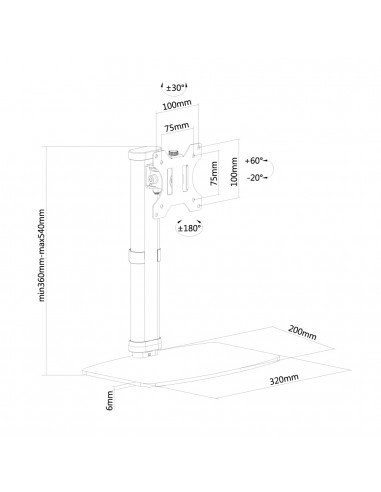 flatscreen-desk-mount-stand-fpma-d890white-9.jpg