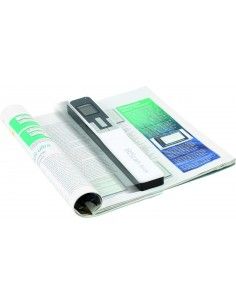 iriscan-book-5-white-458739-1.jpg 2