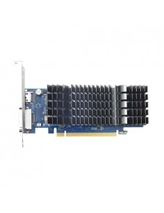 vga-asus-geforce-gt-1030-2gb-gddr5-sl-brk-90yv0at0-m0na00-1.jpg