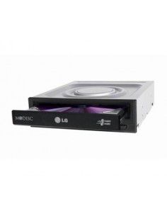 dvd-r-rwr-rw-hlds-gh24nsd5-bulk-black-sata-gh24nsd5-1.jpg