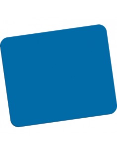 mousepad-soft-blu-29700-1.jpg