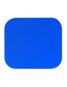 mousepad-blu-58021-1.jpg