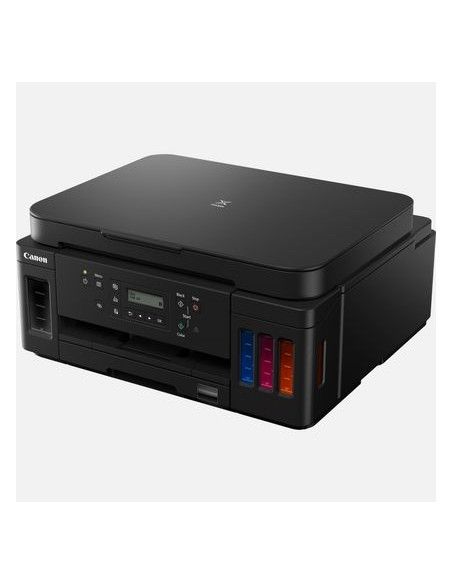 pixma-g6050-3113c006-2.jpg
