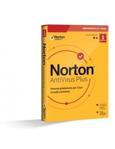 norton-antivirus-plus-2020-1d-1y-21397559-1.jpg