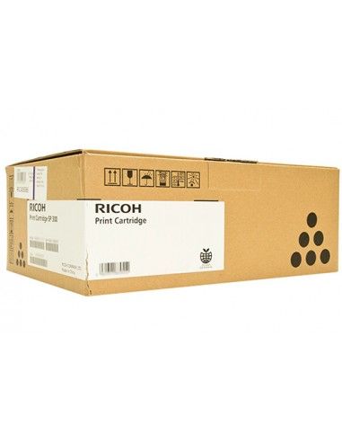 toner-nero-sp-6430dn-407510-407510-1.jpg