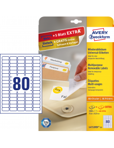 etichremovibili-35-6x16-9-sing-l4732rev-25-1.jpg 2