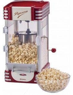 popcorn-popper-xl-2953-1.jpg