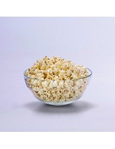 popcorn-popper-xl-2953-1.jpg 2
