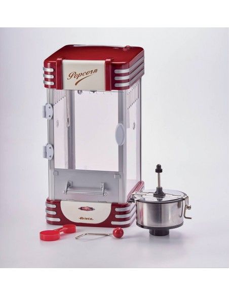 popcorn-popper-xl-2953-3.jpg