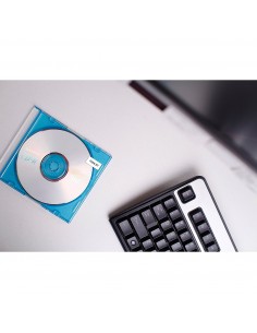 cf1000etich-labelwrit-12x24mm-bianc-s0722530a-1.jpg 2