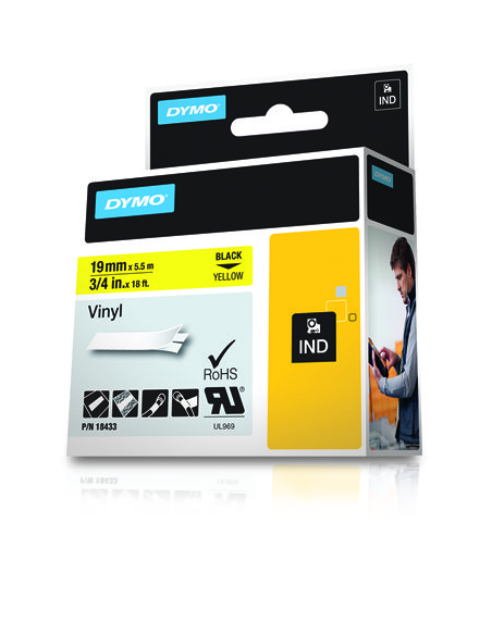 nastro-da-19mmx55m-vinile-ne-gi-18433-2.jpg