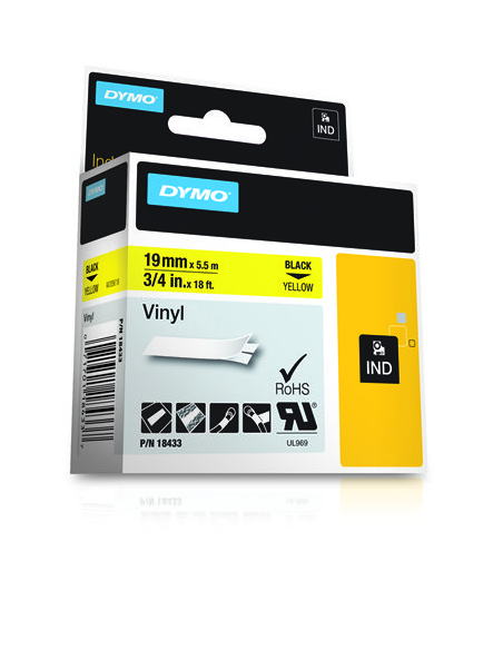 nastro-da-19mmx55m-vinile-ne-gi-18433-3.jpg