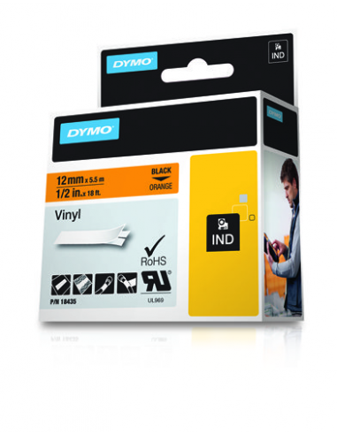 nastro-da-12mmx55m-vinile-ne-ara-18435-2.jpg