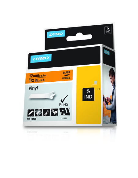 nastro-da-12mmx55m-vinile-ne-ara-18435-2.jpg