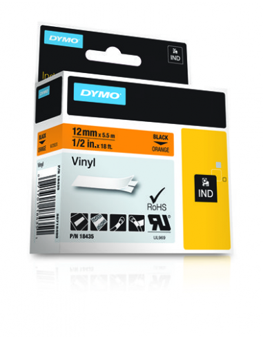 nastro-da-12mmx55m-vinile-ne-ara-18435-3.jpg