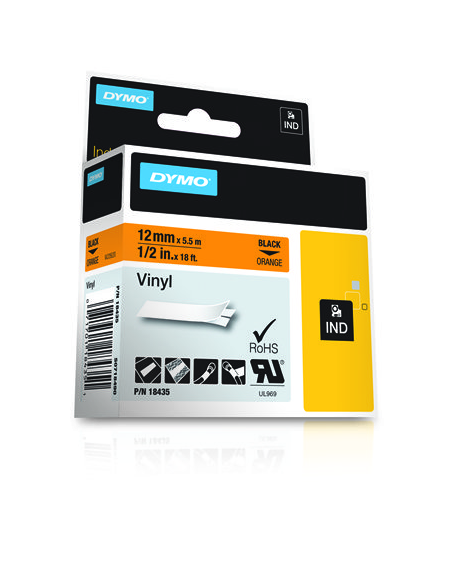 nastro-da-12mmx55m-vinile-ne-ara-18435-3.jpg