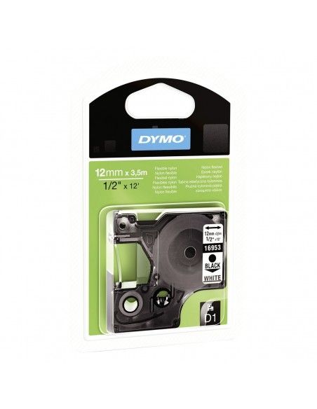 nastro-d1-12mmx35m-nylon-s0718040a-1.jpg