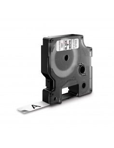 nastro-d1-12mmx35m-nylon-s0718040a-1.jpg 2