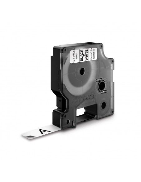 nastro-d1-12mmx35m-nylon-s0718040a-2.jpg