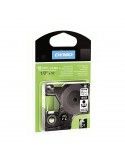 Dymo Nastro D1 12MMX5.5M SPECIALI - S0718060A