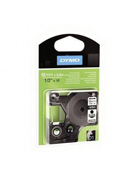 nastro-d1-12mmx55m-speciali-s0718060a-1.jpg