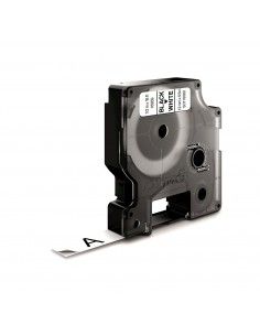 nastro-d1-12mmx55m-speciali-s0718060a-1.jpg 2