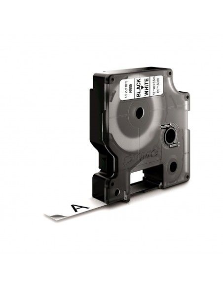 nastro-d1-12mmx55m-speciali-s0718060a-2.jpg