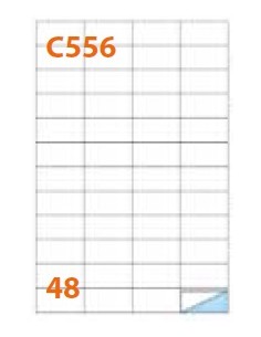 cf4800-etichette-525x25-210c556-1.jpg 2