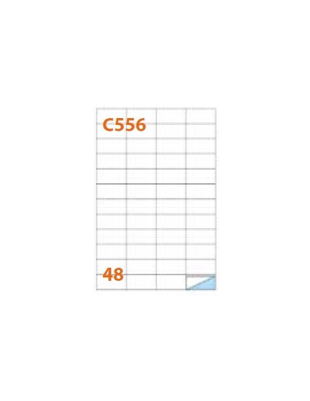 cf4800-etichette-525x25-210c556-2.jpg