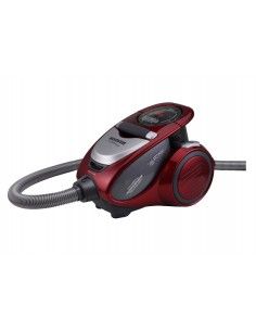 aspirapolvere-hoover-senza-sacco-xp81xp25-700w-classe-a-39001424-1.jpg 2