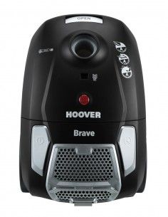 aspirapolvere-hoover-con-sacco-bv71bv20011-700w-bv71bv20011-1.jpg