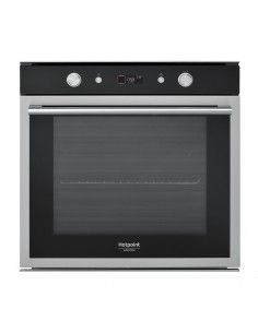 forno-hotpoint-fi6864shixha-classe-a-ad-incasso-elettrico-ventilato-fi6864shixha-1.jpg