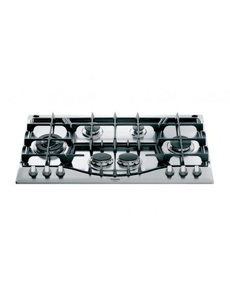 piano-cottura-hotpoint-phn961tsixha-a-gas-6-bruciatori-inox-phn961tsixha-1.jpg