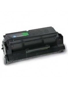 toner-cartridge-d-copia3500mf-35k-b0987-1.jpg