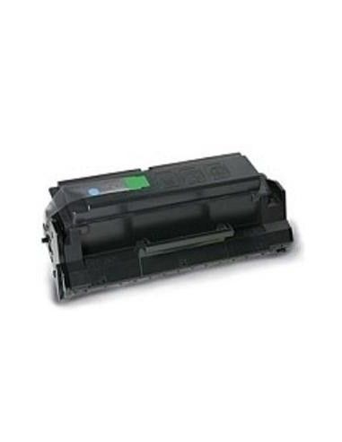 toner-cartridge-d-copia3500mf-35k-b0987-1.jpg