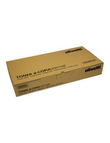 toner-nero-d-copia-3001mf-20000k-b0878-1.jpg