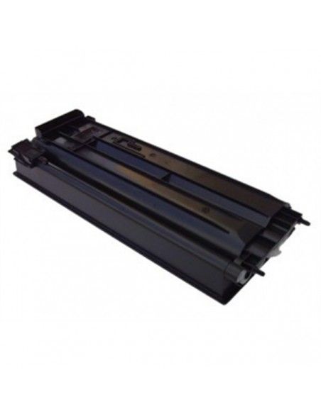 toner-nero-d-copia-3001mf-20000k-b0878-2.jpg