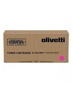 toner-cartr-mage-dcolor-mf3300-3800-b1102-1.jpg