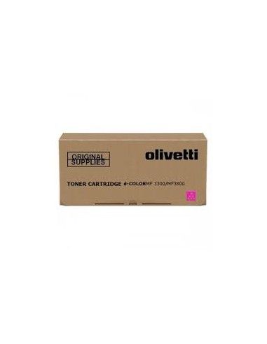 toner-cartr-mage-dcolor-mf3300-3800-b1102-1.jpg