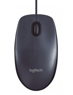 mouse-m100-grey-emea-910-005003-1.jpg