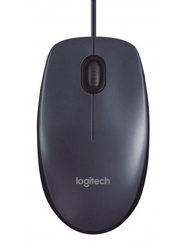 mouse-m100-grey-emea-910-005003-1.jpg