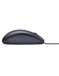 mouse-m100-grey-emea-910-005003-1.jpg 2