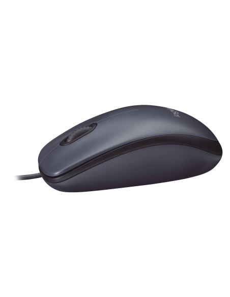 mouse-m100-grey-emea-910-005003-3.jpg
