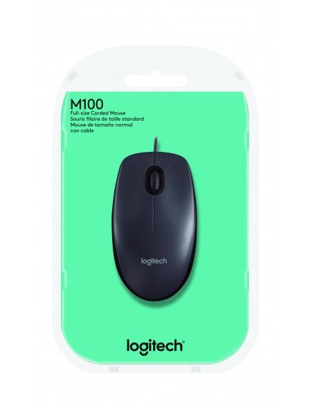 mouse-m100-grey-emea-910-005003-4.jpg