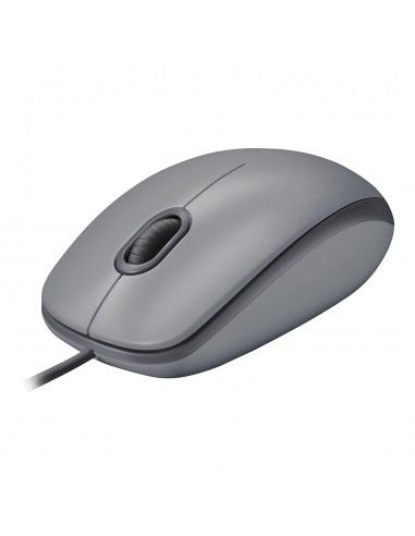 mouse-logitech-m110-silent-mittelgrau-910-005490-910-005490-1.jpg