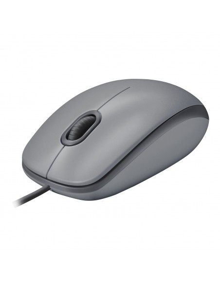mouse-logitech-m110-silent-mittelgrau-910-005490-910-005490-1.jpg