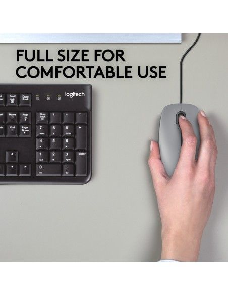 mouse-logitech-m110-silent-mittelgrau-910-005490-910-005490-3.jpg