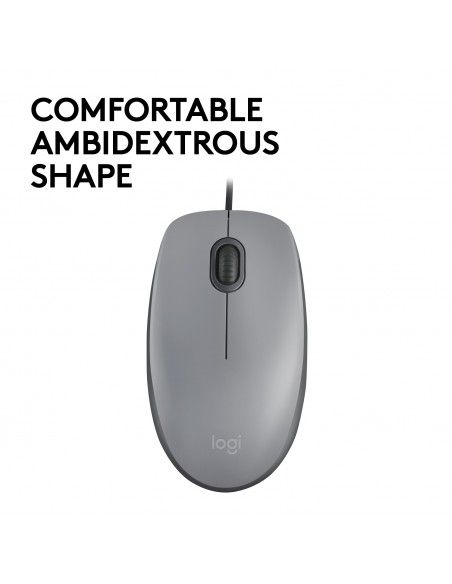 mouse-logitech-m110-silent-mittelgrau-910-005490-910-005490-4.jpg