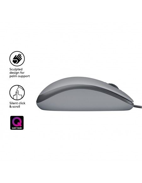 mouse-logitech-m110-silent-mittelgrau-910-005490-910-005490-5.jpg